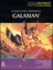 Galaxian (Atari 50 - Computer)